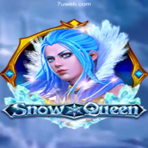 Discovering the Enchanting World of SnowQueen: A New Gaming Experience