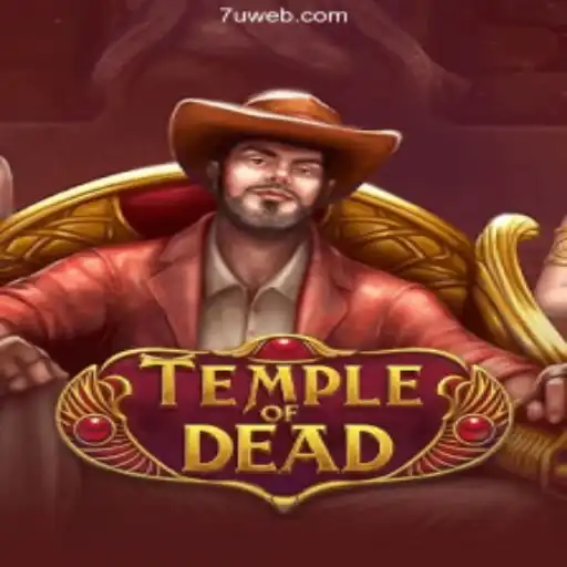 An In-Depth Look at 'TempleofDead': The Thrilling Game Experience