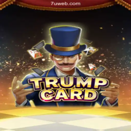 Unlocking the Thrills: Discover the World of TrumpCard