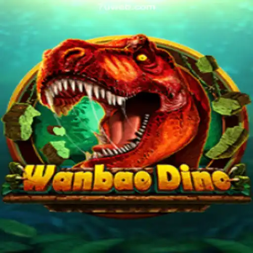 WanBaoDino: An Exciting Adventure in the World of Online Gaming