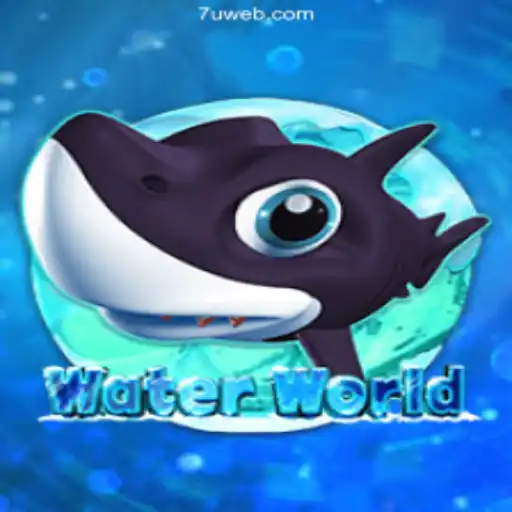 Exploring WaterWorld: The Game That Takes You to Uncharted Waters