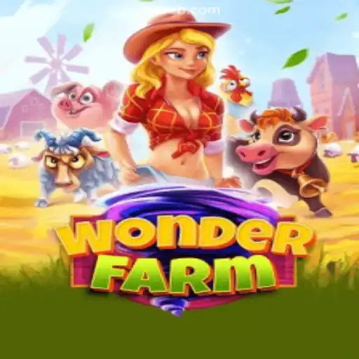 Discover WonderFarm: An Exciting Blend of Adventure and Strategy