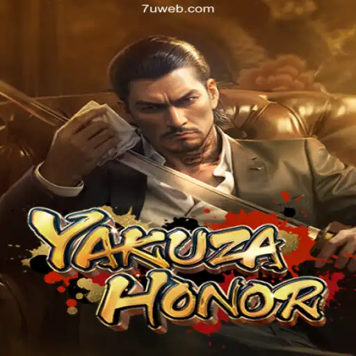 Exploring the World of YakuzaHonor and Online Casino Bonuses in Brazil