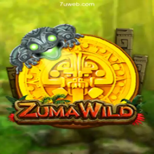 Exploring ZumaWild: A Thrilling Journey in the World of Online Gaming